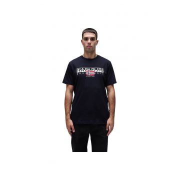 Tricou  Aylmer 37806