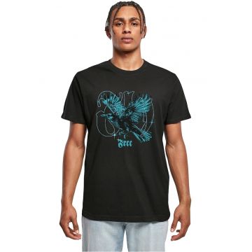 Tricou cu imprimeu