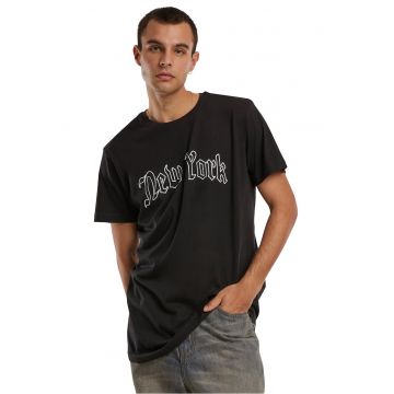 Tricou din bumbac cu imprimeu