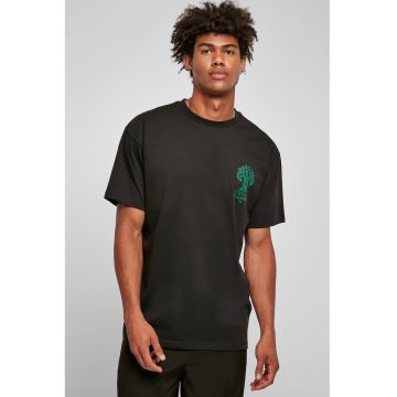 Tricou din bumbac organic