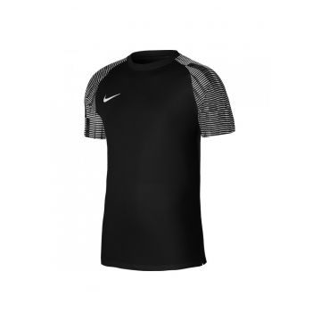 Tricou  Dri-FIT Academy pentru barbati