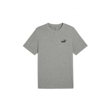 Tricou  Essentials No 1 682534-03 - Barbati