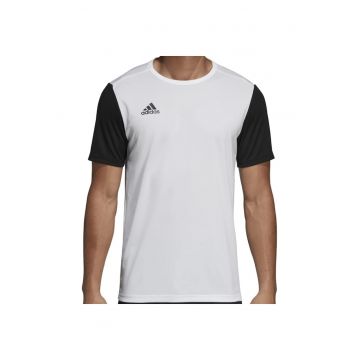 Tricou  Estro 19 - pentru barbati