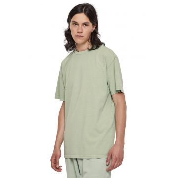 Tricou lejer din bumbac