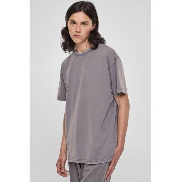 Tricou lejer din bumbac