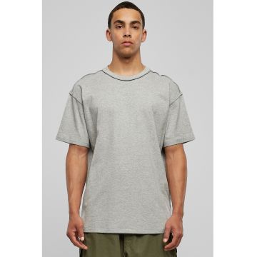 Tricou lejer