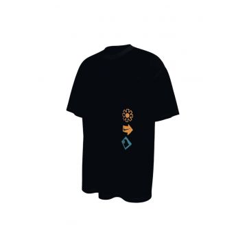 Tricou  M90 OC Brandrif 43514
