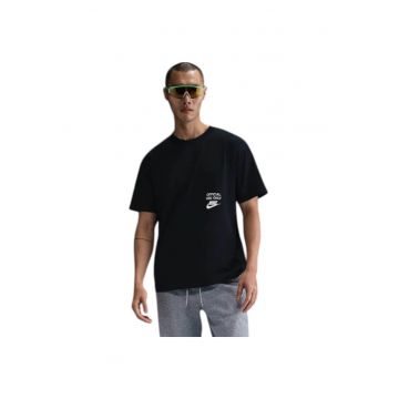 Tricou  M90 OC Remix 43528
