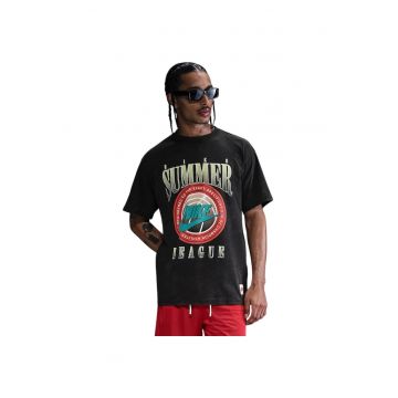 Tricou  M90 Summer League 43542