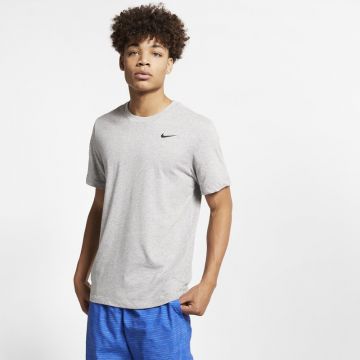 Tricou Nike M NK DRY TEE DFC CREW SOLID