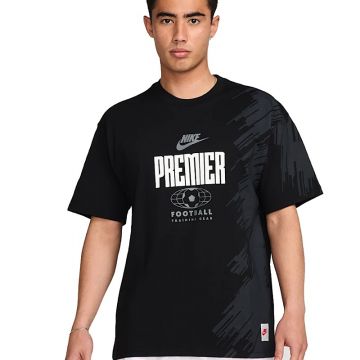 Tricou Nike M NK TEE M90 OC 2 SU25