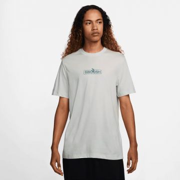 Tricou Nike M NSW TEE CLUB SSNL 2 SU25