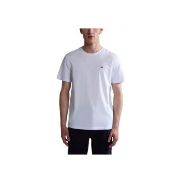 Tricou  Salis 28276