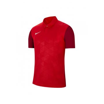 Tricou  Trophy IV Polo pentru barbati