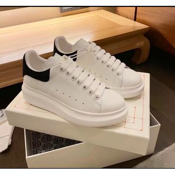 Adidasi barbati casual VIP ZR 222
