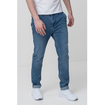 Blugi chino