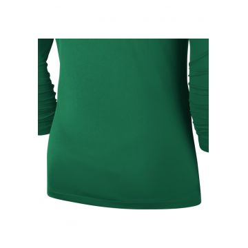 Bluza  Dry Park First Layer pentru barbati Bluza  Dry Park First Layer pentru barbati