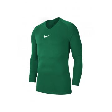 Bluza  Dry Park First Layer pentru barbati