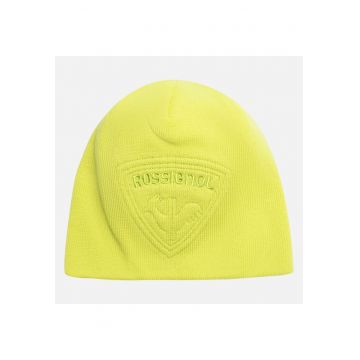Caciula  Neo Rooster - culoare verde - pentru barbati - marime universala