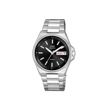 Ceas barbatesc  Superior S396J202Y