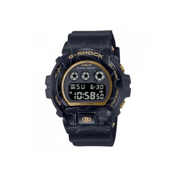 Ceas Barbati -  Classic GM GM-6900BAPE-1ER