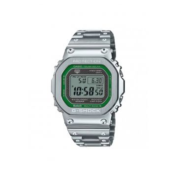 Ceas Barbati -  Classic GMW GMW-B5000D-3ER