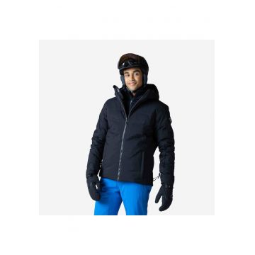 Geaca schi  Siz - pentru barbati - negru