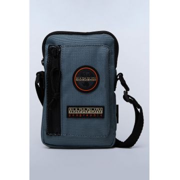 Geanta crossbody unisex Voyage