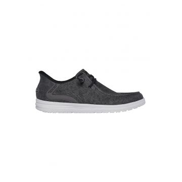 Mocasini slip-in Melson - Coronado