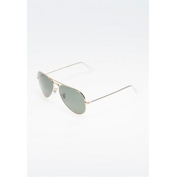 Ochelari de soare aviator unisex polarizati