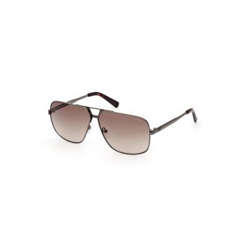 Ochelari de soare aviator