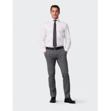 Pantalon 9-344 07 Roma Meyer