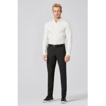 Pantalon 9-344 09 Roma Meyer