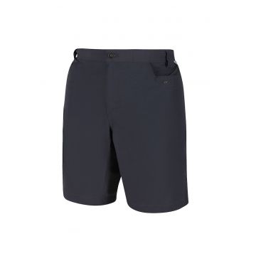 Pantaloni barbati -  0000302402830_38 - Bumbac - Gri - 38