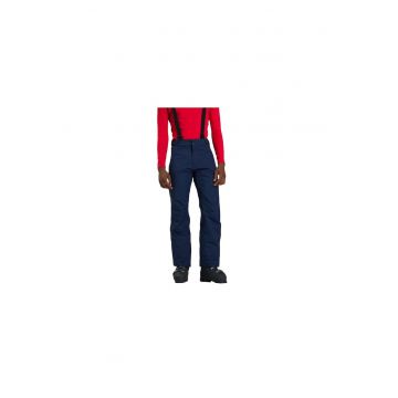 Pantaloni de schi pentru barbati  Ski Pant - 715