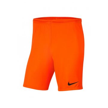 Pantaloni  Park III Knit pentru barbati