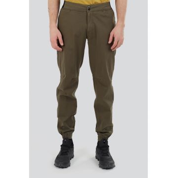 Pantaloni pentru catarari Python
