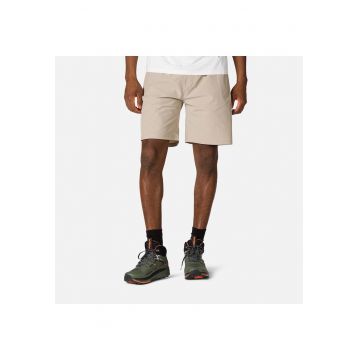 Pantaloni scurti barbati  SKPR light shorts - nisipiu