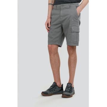 Pantaloni scurti cargo Zack