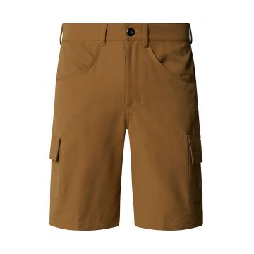 Pantaloni scurti cu buzunare Horizon
