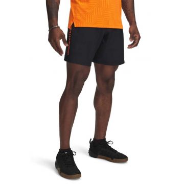 Pantaloni scurti lejeri pentru fitness Tech™