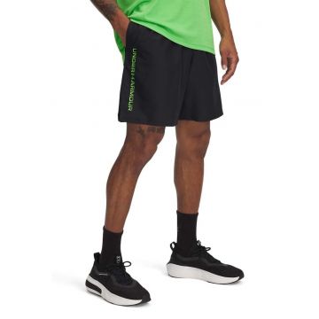 Pantaloni scurti lejeri pentru fitness Tech™