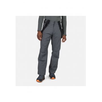 Pantaloni  SKI - gri inchis - pentru barbati