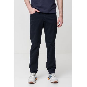 Pantaloni uni