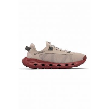 Pantofi de apa Drainmaker™ XTR