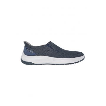 Pantofi Decklan Slip-Ins