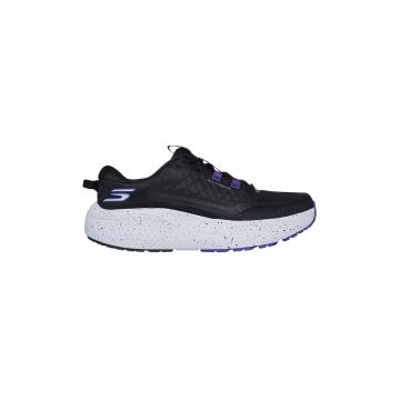 Pantofi din material textil - pentru alergat Go Run Supersonic Max