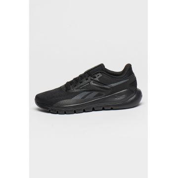 Pantofi low-cut pentru fitness