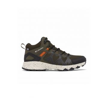 Pantofi mid-cut pentru trekking Peakfreak™ II OutDry™