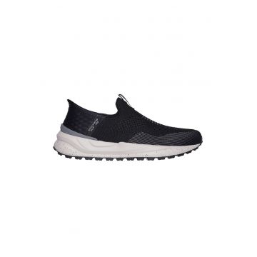 Pantofi slip-in Bogdin Arlett